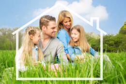 Rechtsschutzversicherung für Eigentümer, Mieter oder Vermieter von Immobilien