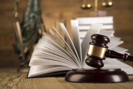 Ist der Abschluss einer Rechtsschutzversicherung sinnvoll?